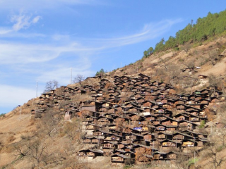 丽江旅游小团_丽江旅游跟团去_丽江九日游路线