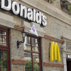 楚河汉街的#旅图换旅费#