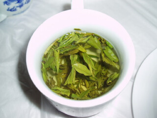 雙飛華東六日游多少錢_以往國慶華東游價格_幾月份去華東最便宜