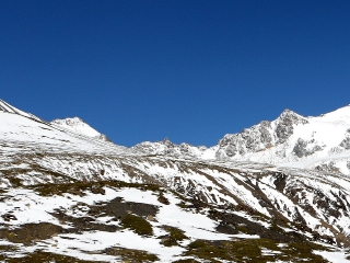 深圳包团青海旅游价格_青海旅游小团_7月赴青海旅游