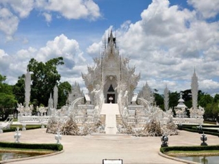 泰國(guó)清邁最適合旅游的季節(jié)_泰國(guó)清邁旅游花多少錢(qián)_泰國(guó)清邁游價(jià)格
