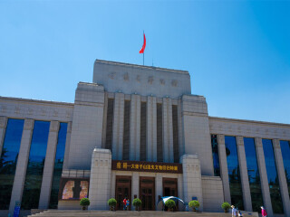 新疆旅游價(jià)格多少跟團(tuán)_新疆旅游跟團(tuán)需多少錢_新疆旅游大約多少錢