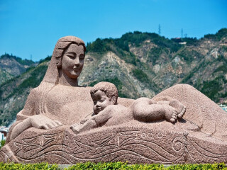 青海旅游行程报价_几月份去青海最便宜_去青海旅游参团