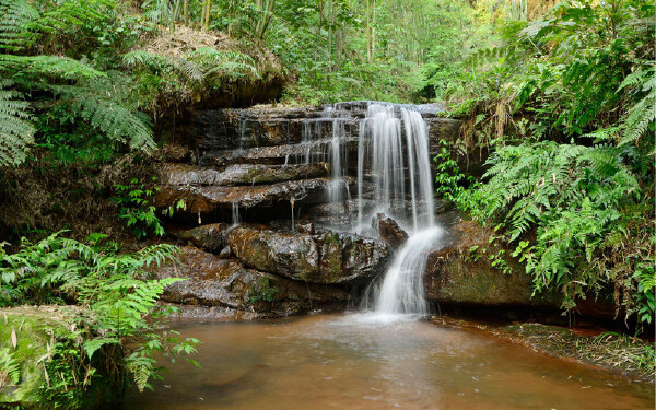 三月去赤水穿衣指南_三月去赤水当月天气_三