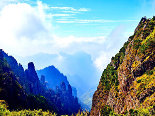 湖北武當(dāng)山旅游大約多少錢_湖北武當(dāng)山旅行跟團(tuán)_去湖北武當(dāng)山靠譜的旅行團(tuán)