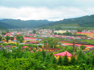 東北四日游_10月東北的旅游路線_東北特價(jià)旅游團(tuán)報(bào)價(jià)