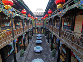 西安-兵马俑五日旅游_西安-兵马俑旅游签证_西安-兵马俑旅游11日游