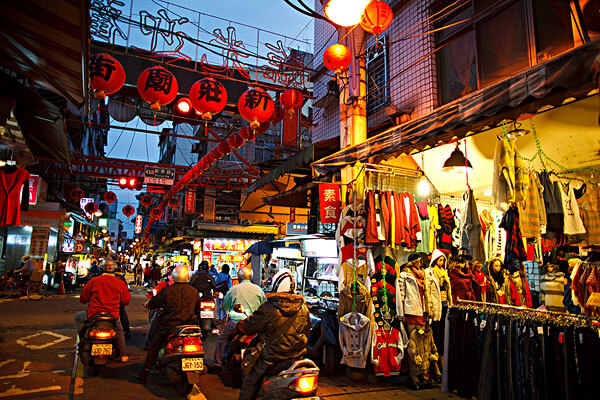 从庙街到香港大学怎么过去_从庙街到香港大学