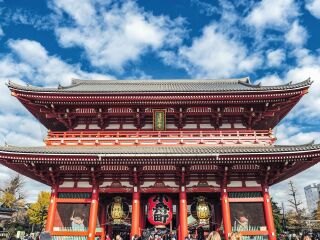 去日本游跟团_日本2人旅游需要多少钱_日本10日游去哪