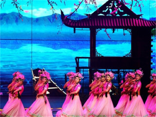 2021去云南大理麗江跟團多少錢_云南大理麗江自由行組團_云南大理麗江旅游路線