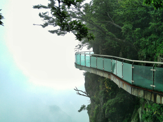 張家界旅游價格多少_張家界游報價_張家界旅游團