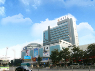 張家界旅游價格多少_張家界游報價_張家界旅游團