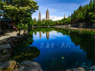 深圳特價(jià)云南大理麗江游_2021年云南大理麗江旅游團(tuán)報(bào)價(jià)_云南大理麗江游報(bào)價(jià)