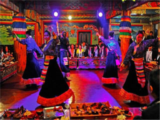 云南麗江游8月份報價_云南麗江九月旅游_旅行團(tuán)云南麗江游