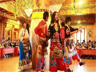 云南大理麗江旅行團(tuán)_云南大理麗江跟團(tuán)還是自由行_云南大理麗江旅游大約多少錢