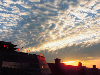 五臺山旅行團旅游報價_五臺山旅行團_五臺山跟團游與自由行