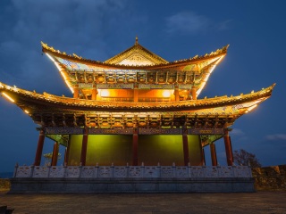 丽江旅游几月份最便宜_赴丽江旅游_丽江跟团五日游