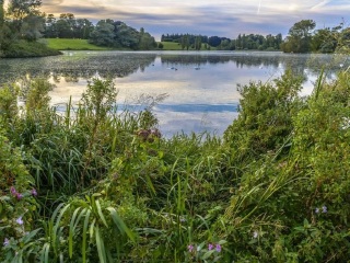 2021去英格蘭旅游團報價_英格蘭游跟團_去英格蘭旅游怎么走