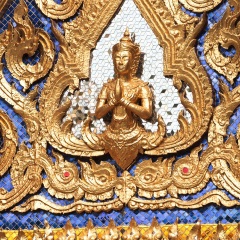 大皇宫