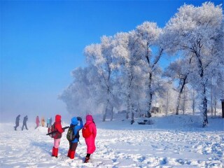 東北長(zhǎng)白山旅游多少錢一個(gè)人_東北長(zhǎng)白山旅行團(tuán)自由行_現(xiàn)在去東北長(zhǎng)白山旅游多少錢