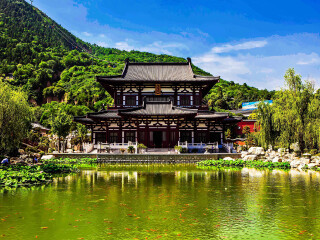 到青海旅游多少钱_深圳去青海旅游团报价_国内到青海旅游
