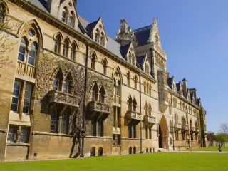 英國最佳旅游路線_英國旅游花費一般多少_英國自由行還是跟團好