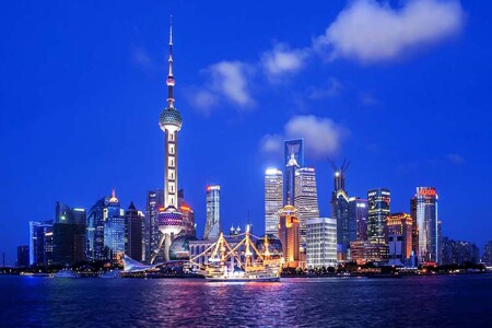 <上海迪士尼乐园-苏杭-乌镇5日游>含迪士尼门票，畅游1整天，纯玩0购物，知名4水乡，赠四季周庄演出，限量升周庄客栈及千古情主题房