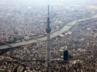 报团去日本旅游_旅行日本_春节到日本