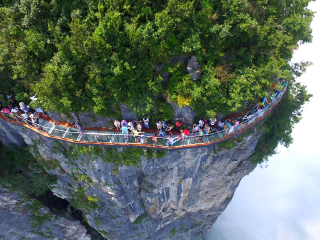 凤凰古城五日游跟团_凤凰古城旅游邮轮_凤凰古城旅游凤凰古城