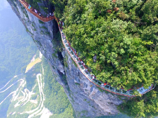 湖南鳳凰古城旅游路線_湖南鳳凰古城游跟團多少錢2021_湖南鳳凰古城旅游需要多少錢