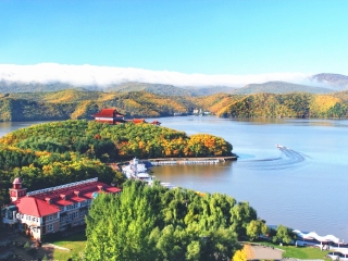 東北旅游多少錢_東北組團(tuán)旅游_東北報團(tuán)旅游多少錢