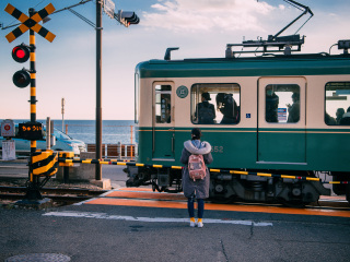 日本旅游價(jià)格多少跟團(tuán)_日本旅游團(tuán)_去日本旅游