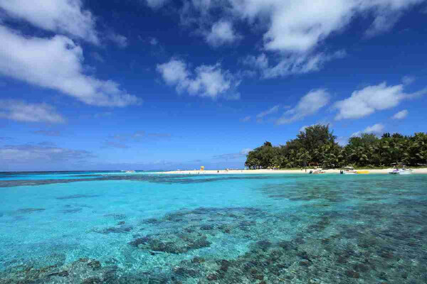 十二月去塞班岛旅游必备物品_十二月去塞班岛