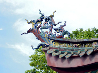 旅游團(tuán)廈門_去廈門旅游多少錢_2021去廈門旅游團(tuán)報(bào)價(jià)
