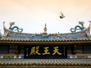 廈門(mén)游8月份報(bào)價(jià)_到廈門(mén)旅游_去廈門(mén)靠譜的旅行團(tuán)