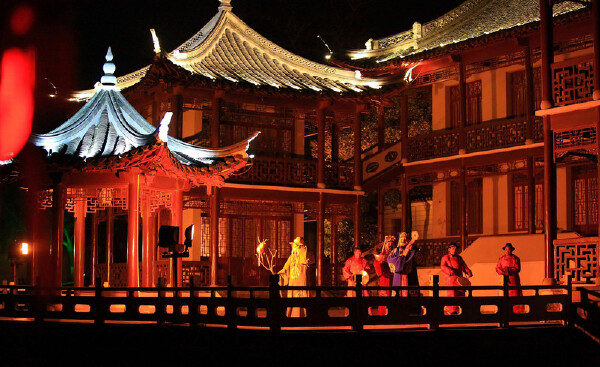 从枫泾到上海老街怎么过去_从枫泾到上海老街