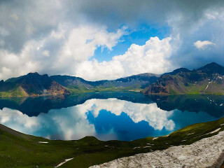 東北吉林旅游團(tuán)_怎么去東北吉林旅游_去東北吉林報團(tuán)多少錢