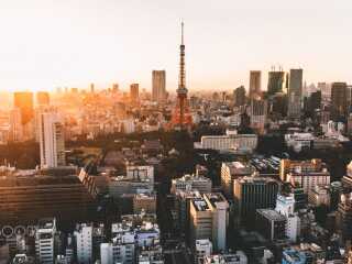 日本旅游大約多少錢_8月日本旅游_日本自由行還是跟團(tuán)好
