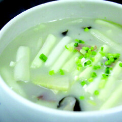 餐饮模块 
