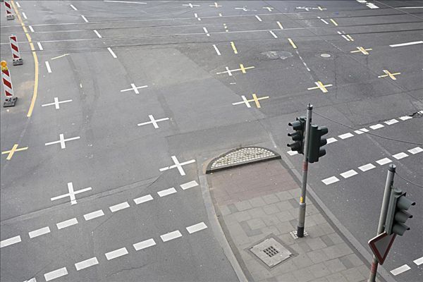 从淮海路到静安寺要多久_从淮海路到静安寺公