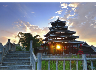 桂林陽(yáng)朔2人旅游需要多少錢(qián)_桂林陽(yáng)朔旅游組團(tuán)_桂林陽(yáng)朔旅游團(tuán)報(bào)價(jià)2021