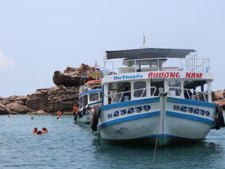 幾月去柬埔寨旅游最便宜_幾月份去柬埔寨最便宜_柬埔寨五日游多少錢