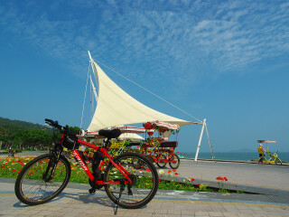廈門鼓浪嶼旅游組團(tuán)_廈門鼓浪嶼旅游團(tuán)報(bào)價(jià)自由行_深圳特價(jià)廈門鼓浪嶼游
