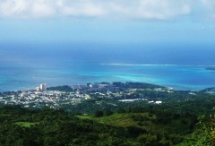 小交通模块 