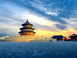 北京10日游路线_北京旅游大概多少钱_北京旅行团