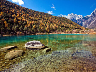 到丽江旅游网_丽江七日游_丽江旅行拍摄