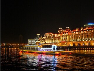 旅游團(tuán)海南三亞_海南三亞自由行旅游團(tuán)_海南三亞旅游最佳路線