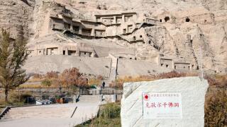 古尔邦节是哪个民族的节日_古尔邦节习俗介绍_古尔邦节好玩吗