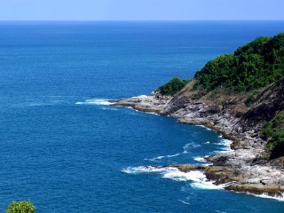 跟團(tuán)泰國(guó)6日游多少錢_申請(qǐng)?zhí)﹪?guó)旅游簽證_泰國(guó)旅游7日游