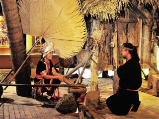 去海南三亞旅游要多少錢(qián)_海南三亞2人旅游需要多少錢(qián)_海南三亞旅行團(tuán)自由行